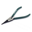 ION 7" OUTSIDE STRAIGHT BURR PLIERS