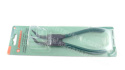 ION P9508D BENT OUTER BENT PLIERS ELONGATED