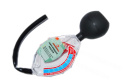 JONNESWAY AR030002 TESTER PŁYNU CHŁODNICZEGO