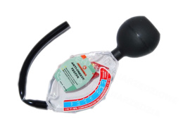 JONNESWAY AR030002 TESTER PŁYNU CHŁODNICZEGO