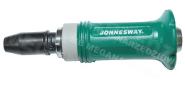 JONNESWAY Wkrętak udarowy do pobijania 1/2