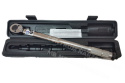 KLUCZ DYNAMOMETRYCZNY 1/2" 42-210Nm DYNAMOMETR