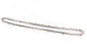 MAGMA Łańcuch piły do pilarki STIHL 50z 35cm 3/8" 1,3
