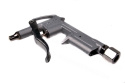 PISTOLET PRZEDMUCHIWANIA 3 DYSZE PRZEDMUCH 3w1