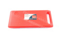 PRESS TOOL FOR EARNING BRAKE LINE 10ELM