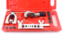PRESS TOOL FOR EARNING BRAKE LINE 10ELM