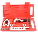 PRESS TOOL FOR EARNING BRAKE LINE 10ELM