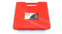 PRESS TOOL FOR EARNING BRAKE LINE 11ELM