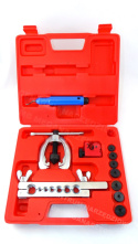 PRESS TOOL FOR EARNING BRAKE LINE 11ELM