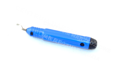 PRESS TOOL FOR EARNING BRAKE LINE 11ELM PRESS TOOL FOR EARNING BRAKE LINE 11ELM