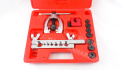 PRESS TOOL FOR EARNING BRAKE LINE 11ELM