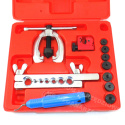PRESS TOOL FOR EARNING BRAKE LINE 11ELM