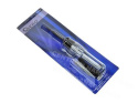 VOLTAGE TESTER 6V - 12V NEEDLE CURRENT TUBE