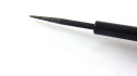 VOLTAGE TESTER 6V - 12V NEEDLE CURRENT TUBE