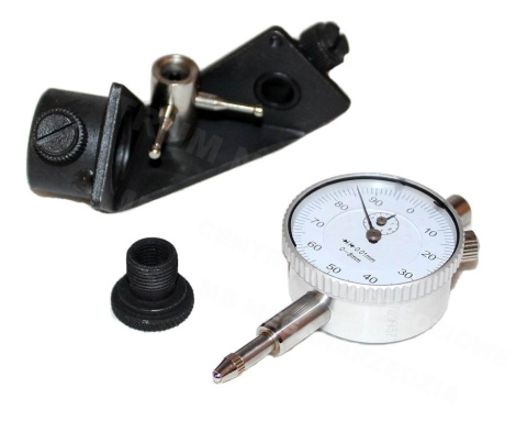 INJECTION PUMP SETTING TOOL MG-1075G INJECTION PUMP SETTING TOOL MG-1075G