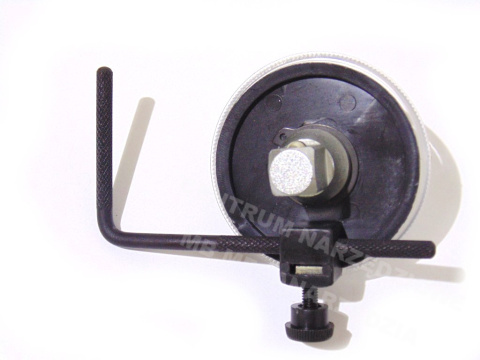 1/2 TORQUE WRENCH ANGLE GAUGE QRS 1/2 TORQUE WRENCH ANGLE GAUGE QRS