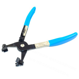 QS24088 HOSE CLAMP PLIERS