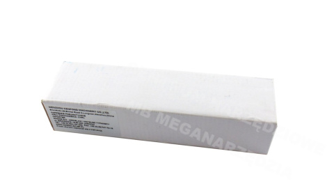 AIR FILTER DEHYDRATOR REDUCER SEPARATOR 1/4 AIR FILTER DEHYDRATOR REDUCER SEPARATOR 1/4