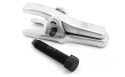 JONNESWAY AE310118 Ściągacz sworzni kulistych 22mm