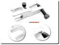 JONNESWAY AE310118 Ściągacz sworzni kulistych 22mm