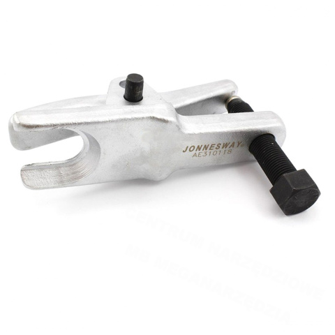 JONNESWAY AE310118 Ściągacz sworzni kulistych 22mm JONNESWAY AE310118 Ściągacz sworzni kulistych 22mm
