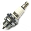 OREGON SPARK PLUG SHORT THREAD