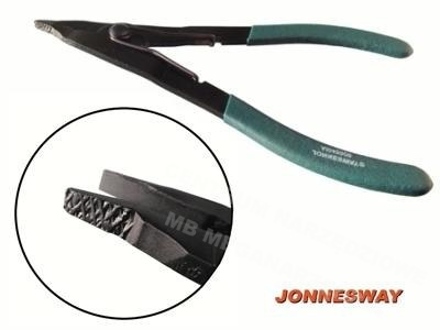 ION FLAT RING PLIERS AI040006 ION FLAT RING PLIERS AI040006