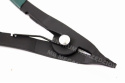 ION FLAT RING PLIERS AI040006