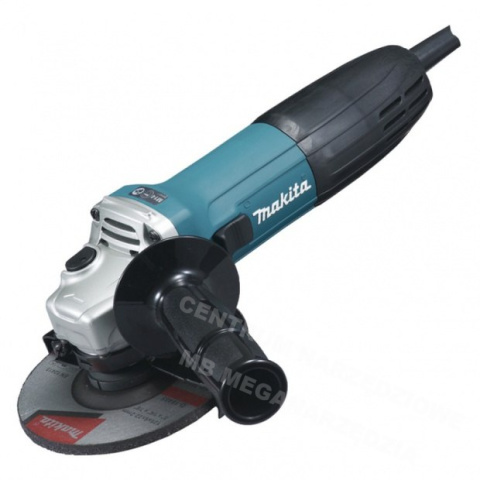 GA5030R GA5030R