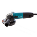 makita GA5030R