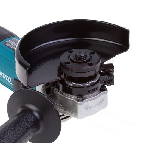 makita szlifierka kątowa 125mm makita szlifierka kątowa 125mm
