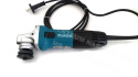 MAKITA Szlifierka kątowa 125mm 720W DIAX GA5030R