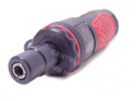 Szlifierka pneumatyczna trzpieniowa 6MM