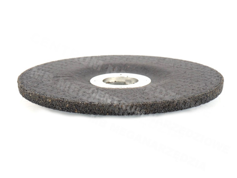 TARCZA DO SZLIFOWANIA 125x6,0MM MASTIFF TARCZA DO SZLIFOWANIA 125x6,0MM MASTIFF