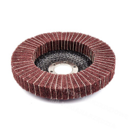 TABLET TAR 125x22,2mm