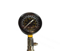 COMPRESSION PRESSURE TESTER PETROL