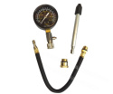 COMPRESSION PRESSURE TESTER PETROL