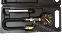 COMPRESSION PRESSURE TESTER PETROL