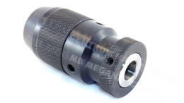 UCHWYT WIERTARSKI SAMOZACISKOWY B16 GŁÓWKA 1-16mm