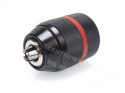 UCHWYT WIERTARSKI METAL SAMOZACISKOWY 1/2 GŁÓWKA 13mm