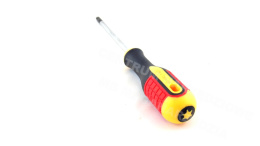 SWT-30 WKRĘTAK TORX T30 100mm