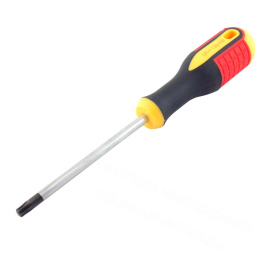 SWT-30 WKRĘTAK TORX T30 100mm