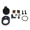 JON KIT. RATCHET REPAIR KIT 1/4" R2902RK