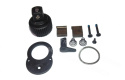 ION RATCHET REPAIR KIT 3/8" R2903RK