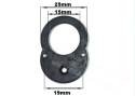 ION RATCHET REPAIR KIT 3/8" R2903RK