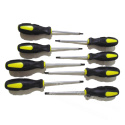 ZESTAW WKRĘTAKÓW TORX 8ELM
