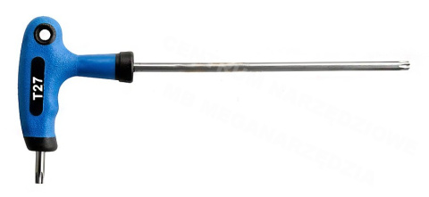 KLUCZE KĄTOWE IMBUS TORX OTWÓR 9sz TORXY RĄCZKA KLUCZE KĄTOWE IMBUS TORX OTWÓR 9sz TORXY RĄCZKA
