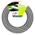 10-182 WĄŻ OGRODOWY 1" 50m ECOLIGHT CELLFAST
