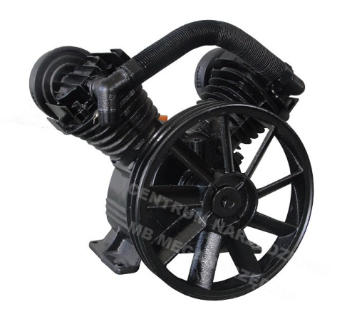 M806821 SPRĘŻARKA DO KOMPRESORA V-2090 M806821 SPRĘŻARKA DO KOMPRESORA V-2090