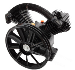 M806821 SPRĘŻARKA DO KOMPRESORA V-2090